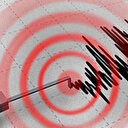 Malatya'da 4.0 büyüklüğünde deprem meydana geldi