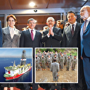 Pusuda bekliyorlar: Türkiye kaybetsin istiyorlar