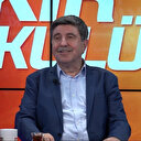 HDP'li Altan Tan: İmamoğlu bayağı bayağı seçimleri kendisinin kazandığını zannediyor