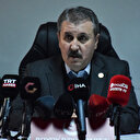 BBP Lideri Destici: AYM'nin HDP'yi kapatması lazım