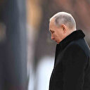 Ukraine: Poutine s'est rendu à Marioupol dévastée, première visite en zone conquise