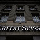 UBS accepte de doubler la mise pour racheter Credit Suisse et boucler l'affaire