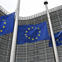 Le dossier tunisien au menu de la réunion des ministres des Affaires étrangères de l'UE