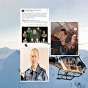 Un accident révèle tous les crimes