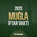 Muğla iftar vakti akşam ezanı saati