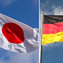 Japonya ve Almanya ekonomik güvenlik için işbirliği yapacak