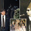 Kıraat birinciliği olan bir musiki icracısı: Kâni Karaca