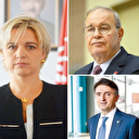 Altılı Masa ekonomide anlaşamıyor