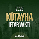 Kütahya iftar vakti: Bilecik 2023 İmsakiye akşam ezan saati
