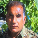 MİT'ten PKK'nın para kasasına nokta operasyon