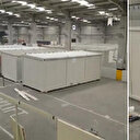 AFAD açıkladı: Deprem bölgelerinde 26 bin 938 konteynerin kurulumu tamamlandı