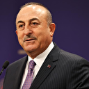 Dışişleri Bakanı Çavuşoğlu'ndan Ekvadorlu mevkidaşına taziye telefonu