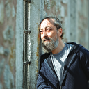 Oyunculuk sayesinde ayakta kaldım