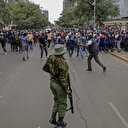 Kenya: l’opposition appelle à des manifestations contre l'augmentation du coût de la vie