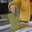 2023 seçimleri için oy kullanılacak gümrük kapıları belli oldu