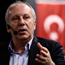 CHP'li Avukat Feyza Altun'dan Muharrem İnce'ye taciz imalı tehdit