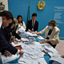 Au Kazakhstan, des législatives plus ouvertes en apparence