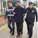 Fahiş kira artışına gözaltı
