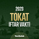 Tokat iftar vakti: Tokat 2023 İmsakiye akşam ezan saati