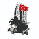 Yaşatmak için yaşamaktan vazgeçenlerin zaferi