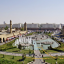 Le ministre irakien des Affaires étrangères à Bruxelles pour rencontrer ses homologues de l'Union européenne