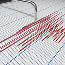 Kahramanmaraş’ta art arda depremler