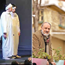 Davamız tiyatroyla dillendi