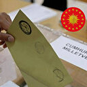 Cumhurbaşkanı adaylığı için başvuru süreci başladı: Yarın saat 17.00'de sona erecek