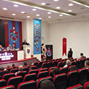 Trabzonspor seçime gidiyor