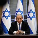 Netanyahu hükümeti protestocuları suçladı: Çizgiyi aştılar