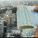 Afet Yeniden İmar Fonu geliyor: Detaylar belli oldu