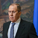 Officiel américain: Blinken a rencontré Lavrov et ils ont discuté de la situation en Ukraine