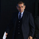 KAP'a bildirildi: Galatasaray'dan 1 milyar 171 milyonluk anlaşma