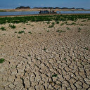 Chine: le plus grand lac d'eau douce rétrécit jusqu'à atteindre sa "plus petite superficie"