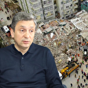 Malatya Valisi Şahin: 5.6 büyüklüğündeki deprem psikolojik olarak insanları yıktı