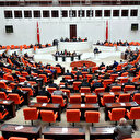 AK Parti'den 'asrın felaketi'yle ilgili Meclis Araştırma Önergesi