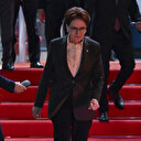 İYİ Parti'de 'Kılıçdaroğlu' mesaisi: Akşener kurmaylarını topladı