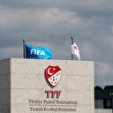 PFDK kararları açıkladı: Tribün kapatma ve para cezaları geldi