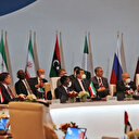 Les pays les plus pauvres en sommet à Doha pour attirer l'attention du monde