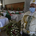 Afrique / Colonisation: la restitution des objets culturels spoliés par la France peine à se matérialiser