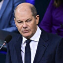 L'Allemagne estime qu'il n'y a "aucun signe" indiquant que Vladimir Poutine soit prêt pour la paix