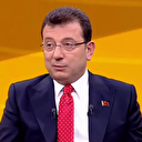 İmamoğlu aday olması halinde seçileceğini söyledi: Teveccüh görüyorum