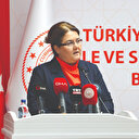 Kayıp denilen çocuklar tedavide