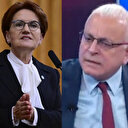 Merdan Yanardağ: Erdoğan kazanırsa sorumlusu Akşener