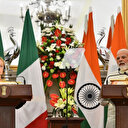 Meloni: l'Inde devrait utiliser sa présidence du G20 pour aider à mettre fin à la guerre en Ukraine