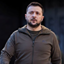 Rusya ile savaş sürerken Zelenskiy'den kritik karar: Herson Şehri Askeri İdaresi Başkanı görevden alındı