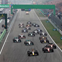 Formula 1'de heyecan başlıyor: Tarihin en uzun sezonu olacak