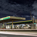 Brésil: bénéfice record pour Petrobras en 2022