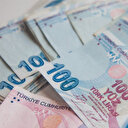 2023 Aile Destek Ödemeleri ne kadar oldu? Sosyal yardım ödemelerine yapılan zam oranı