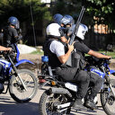 Argentine: des tirs et un message menaçant sur un commerce lié à la belle-famille de Messi